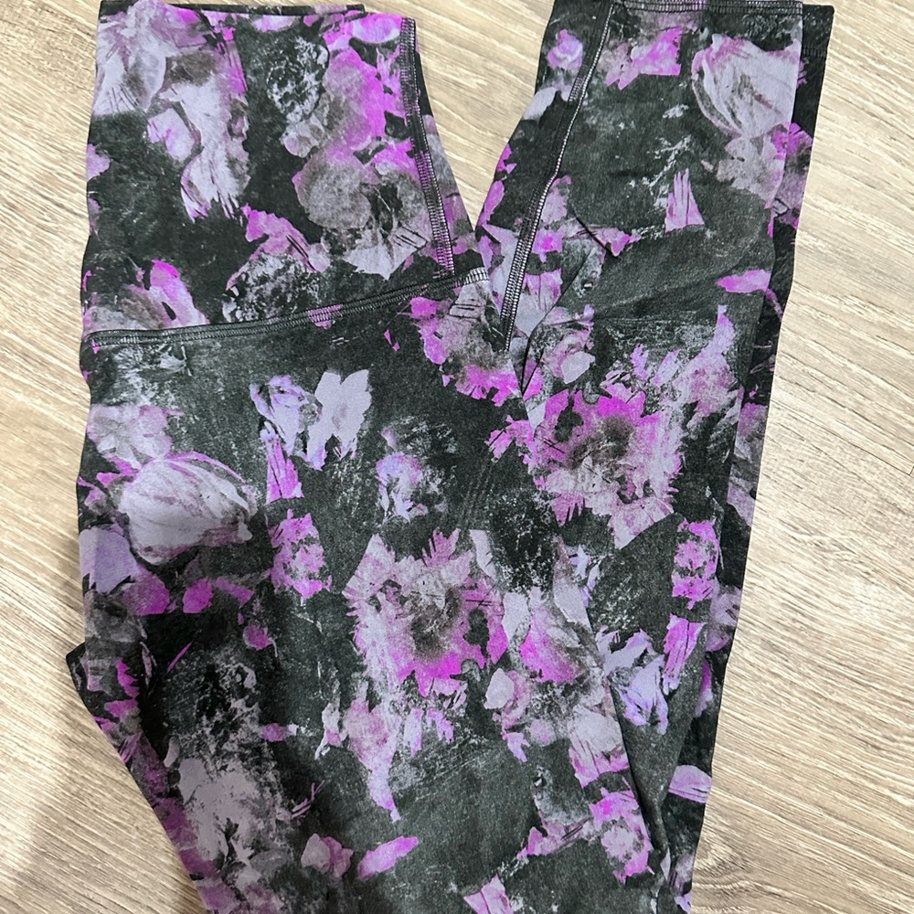 Align Pant 25”